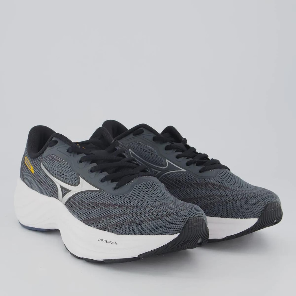 Imagem 2 do produto Tênis Masculino Mizuno Goya 3