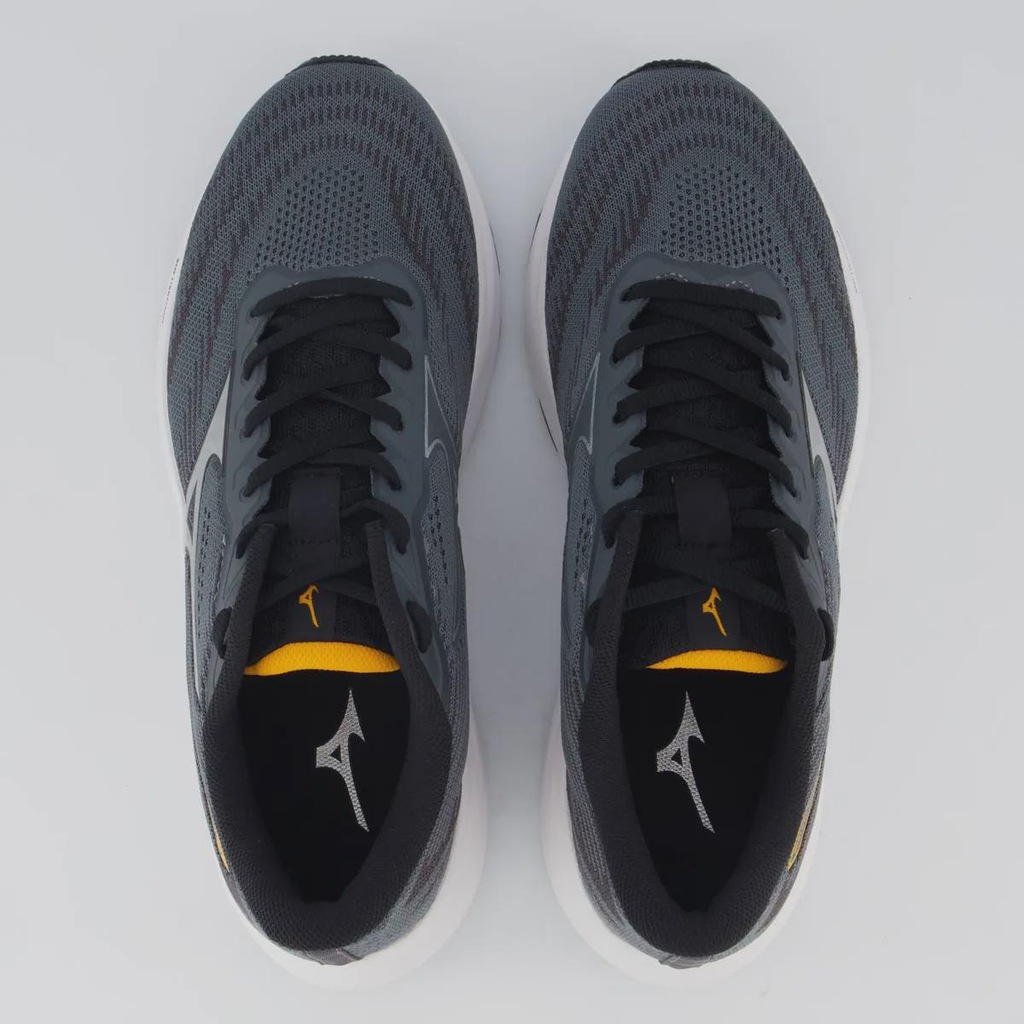 Imagem 4 do produto Tênis Masculino Mizuno Goya 3