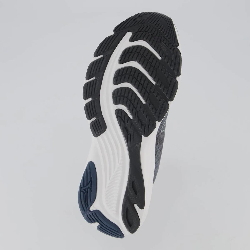 Imagem 5 do produto Tênis Masculino Mizuno Goya 3