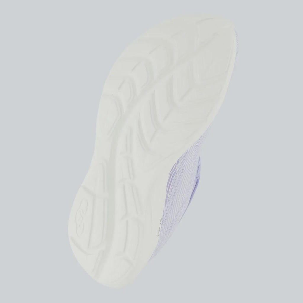 Imagem 5 do produto Tênis Feminino Olympikus Luminus