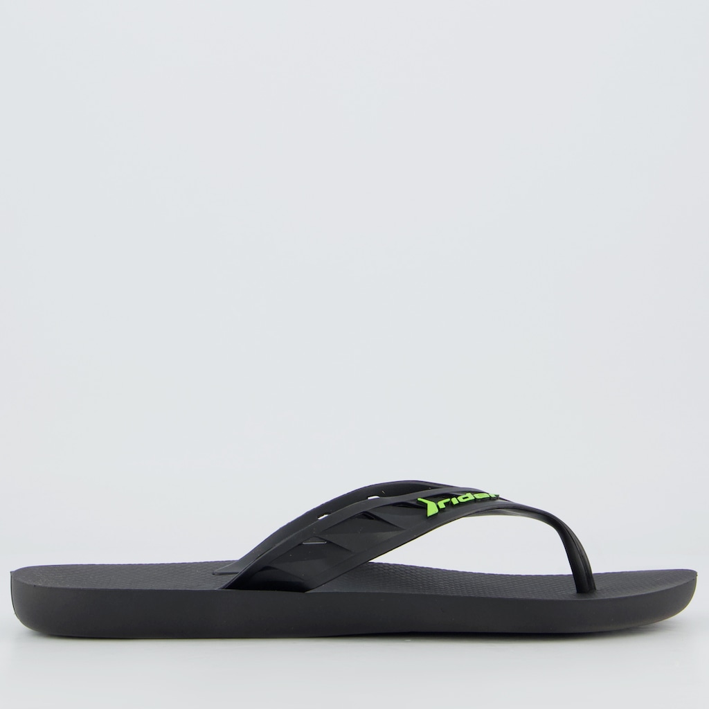 Imagem 2 do produto Chinelo Rider Street Masculino