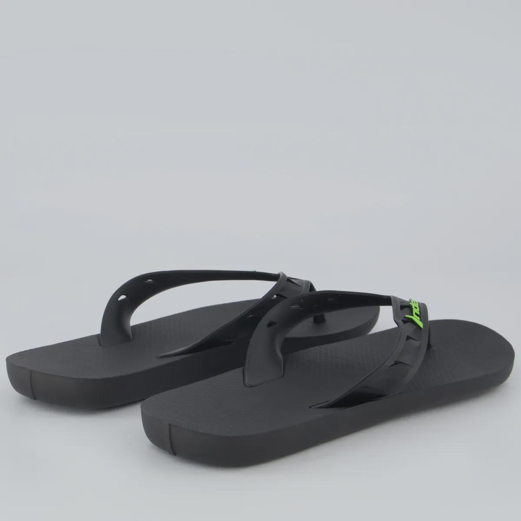 Imagem 4 do produto Chinelo Rider Street Masculino