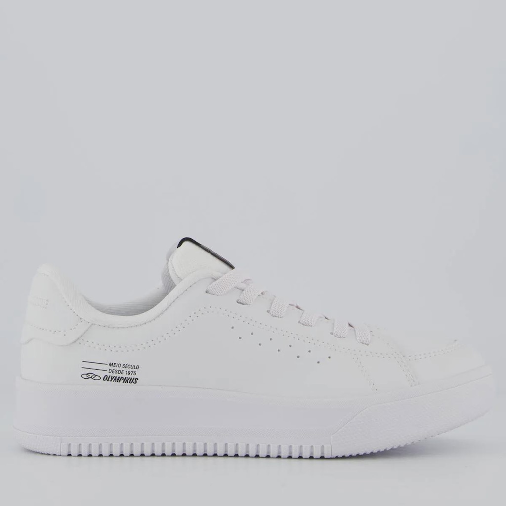 Tênis Infantil Olympikus Eros 2