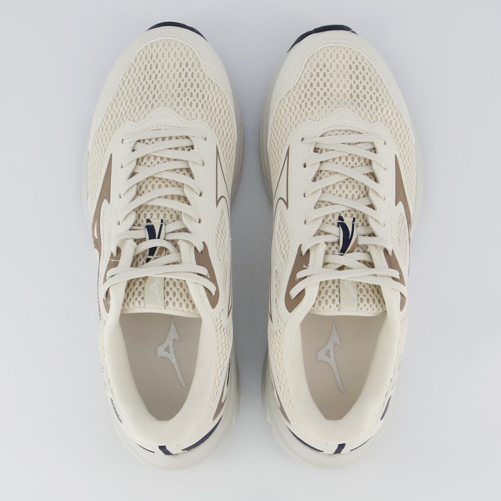 Imagem 4 do produto Tênis Feminino Mizuno Hawks LS