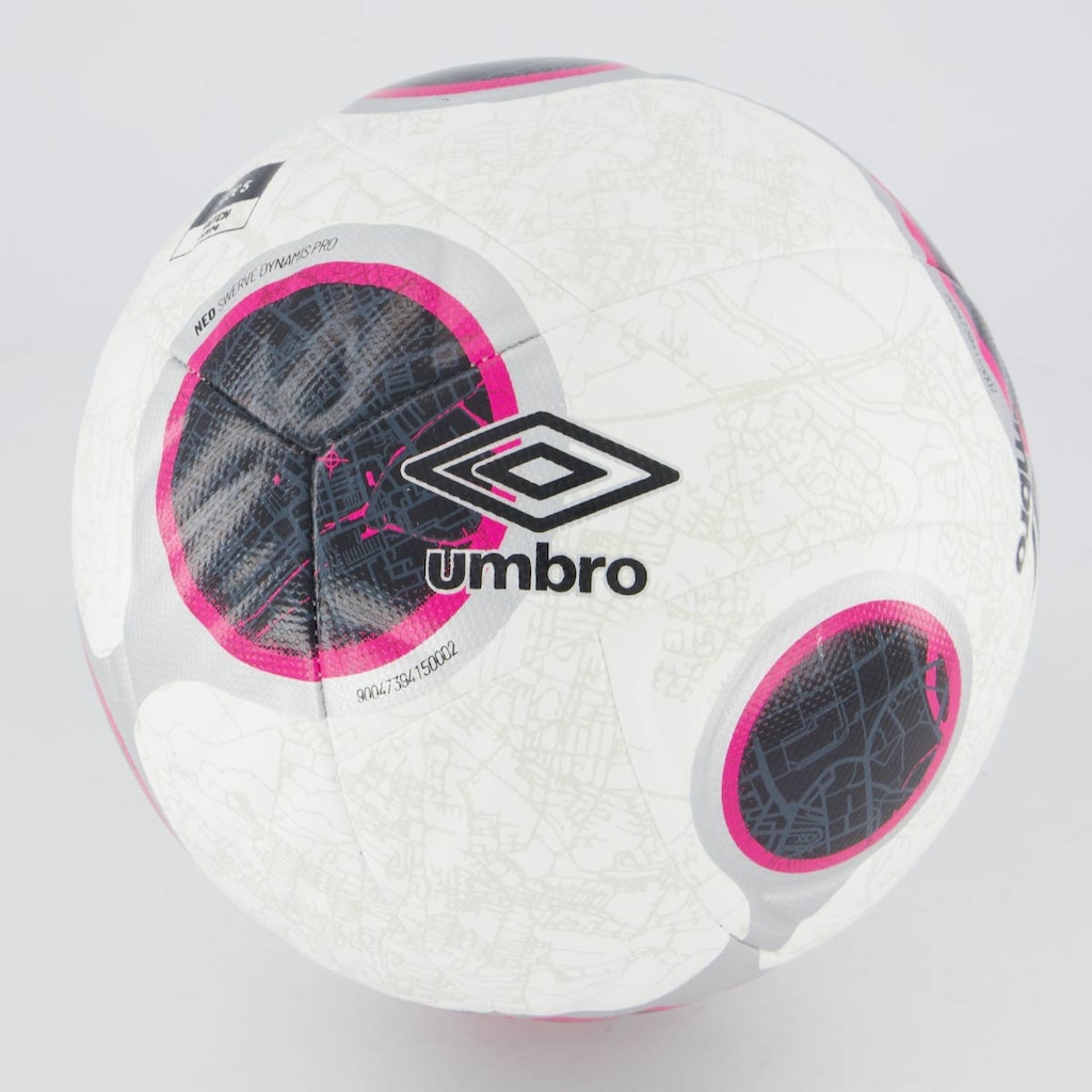 Bola de Campo Umbro Neo Swerve Dynamis Pro