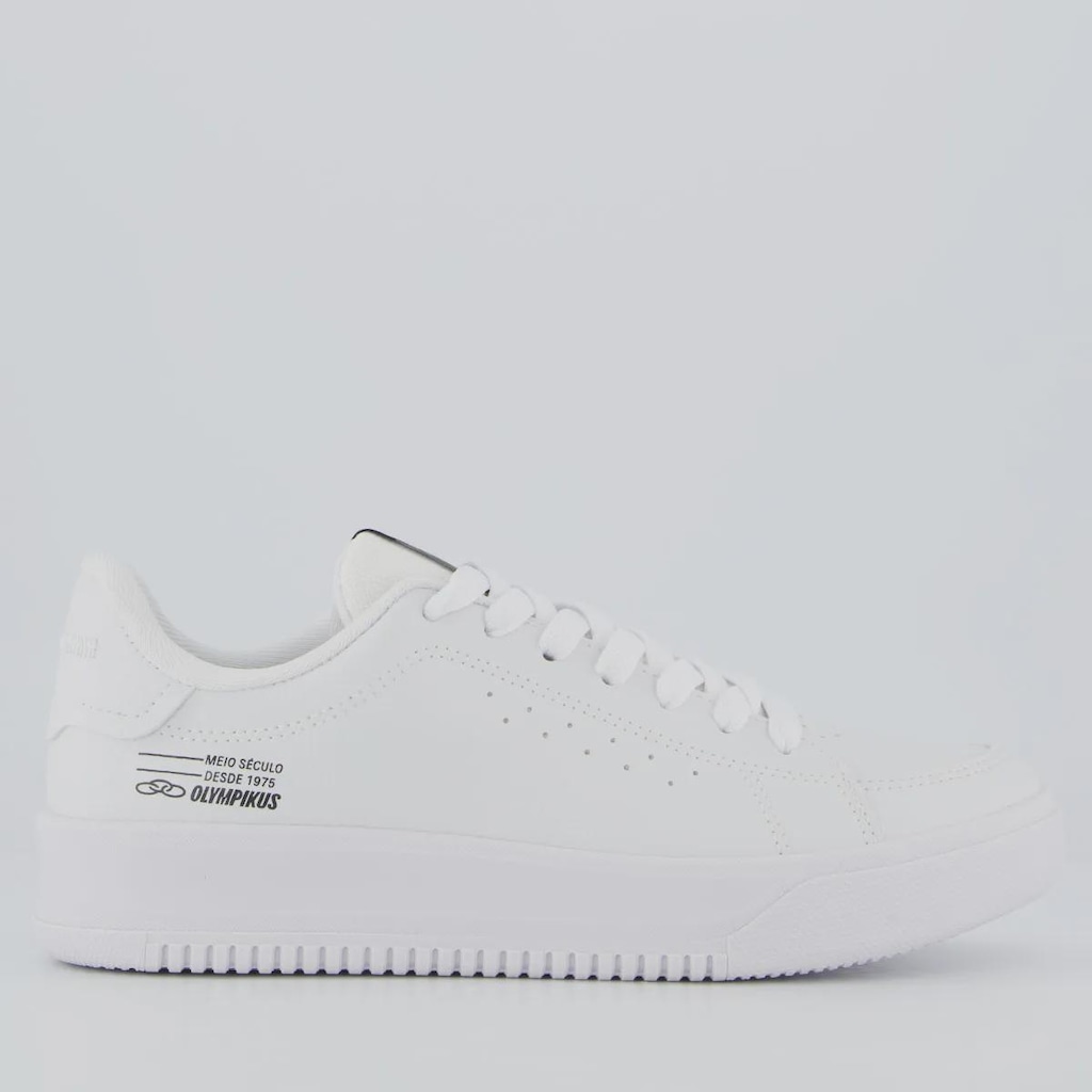 Tênis Feminino Olympikus Eros 2