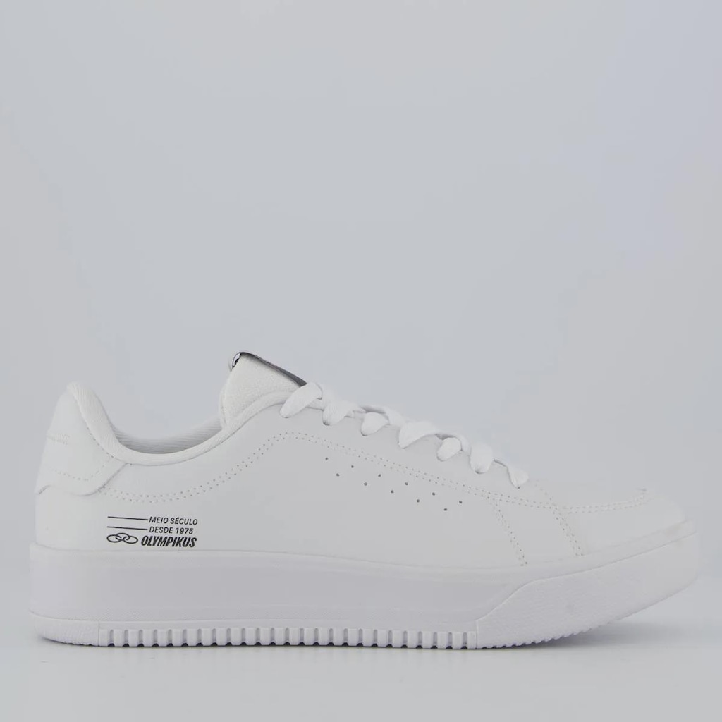 Tênis Masculino Olympikus Eros 2