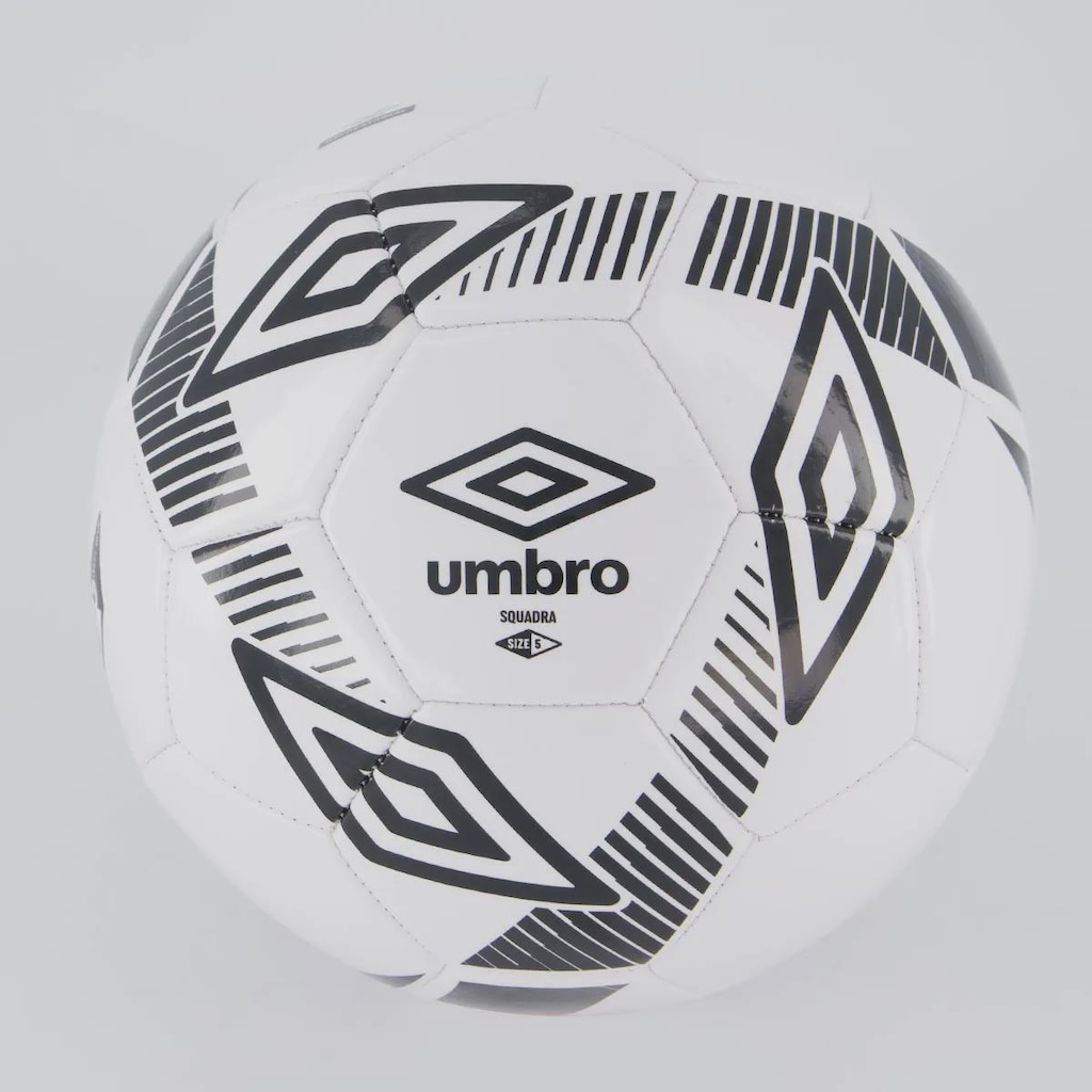 Bola de Campo Umbro Squadra
