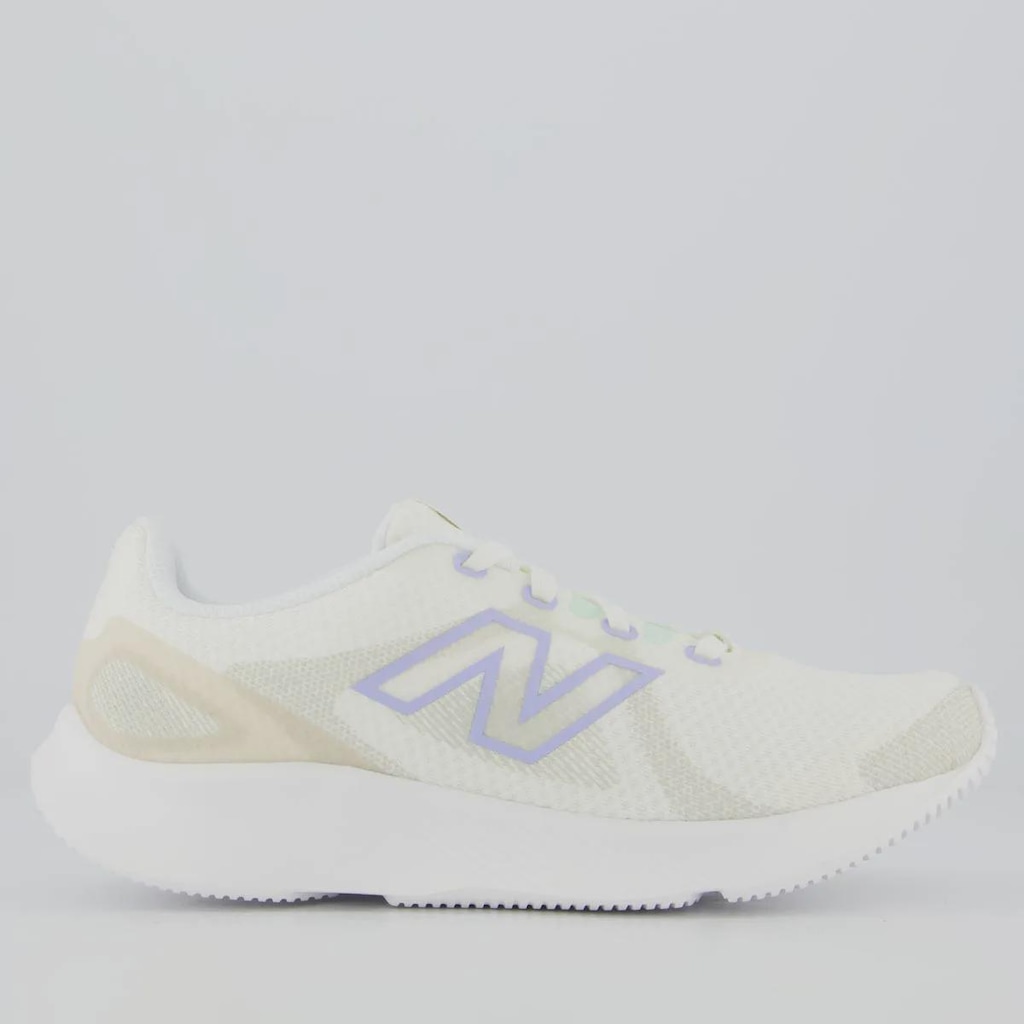 Tênis Feminino New Balance 430 V4