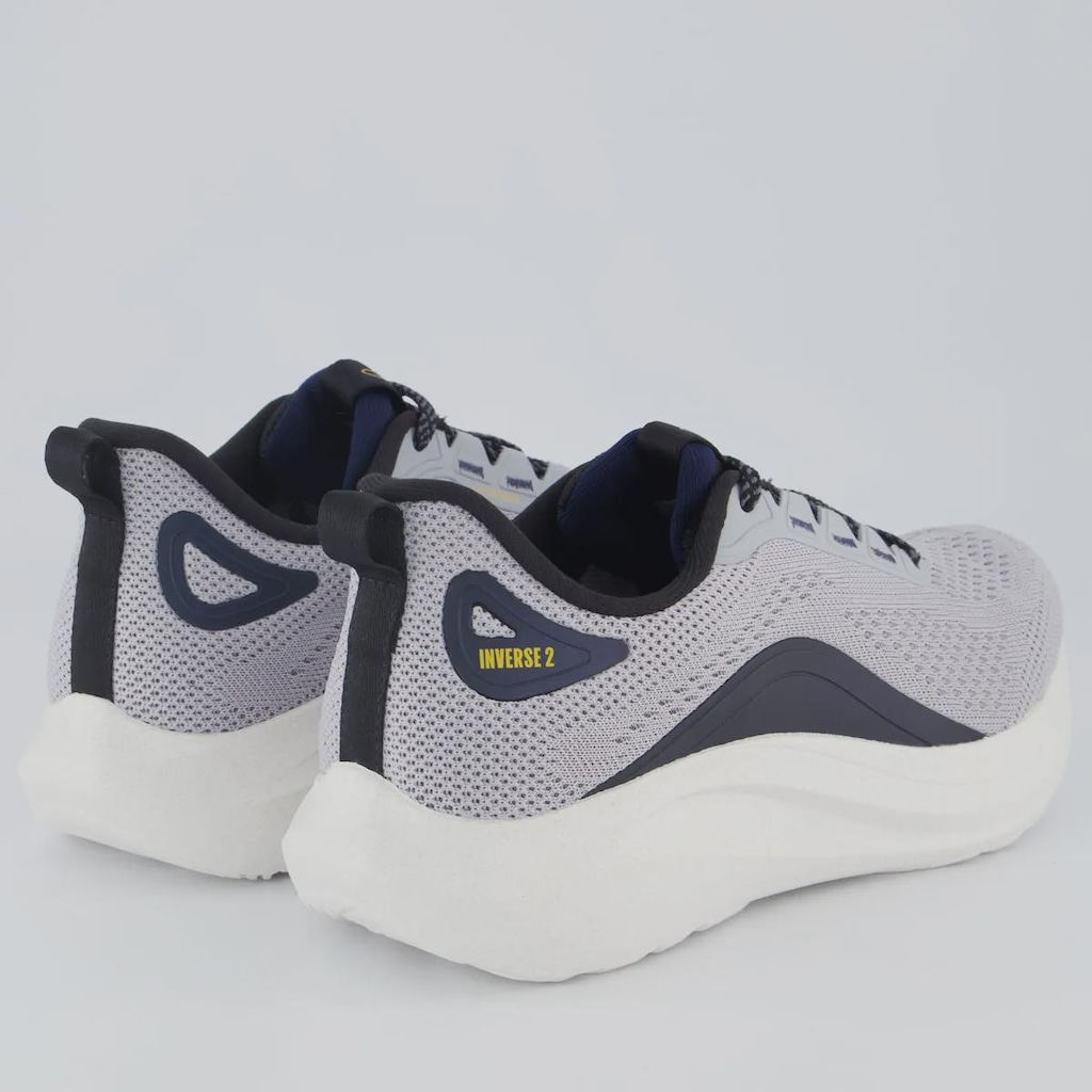 Imagem 3 do produto Tênis Masculino Olympikus Inverse 2