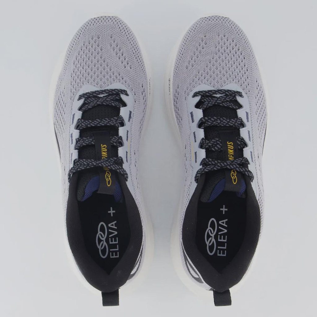 Imagem 4 do produto Tênis Masculino Olympikus Inverse 2