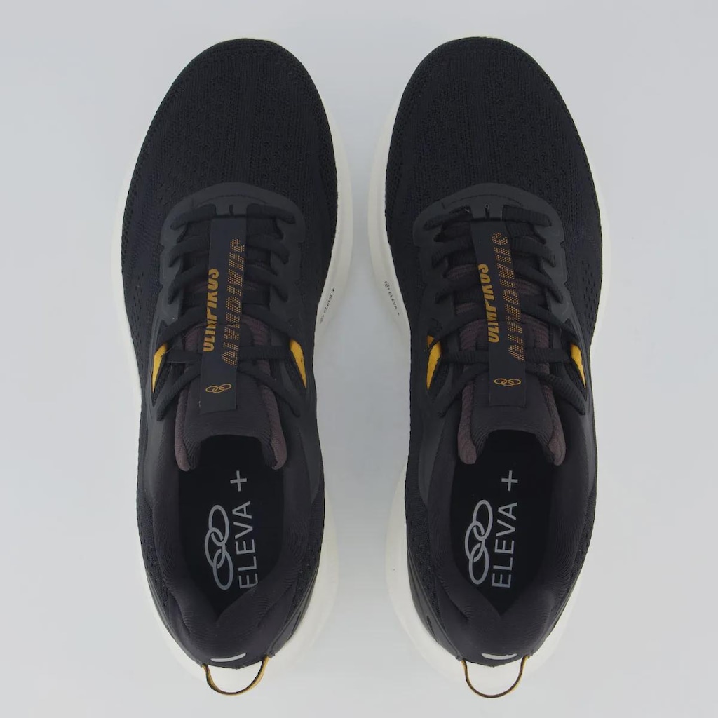 Imagem 4 do produto Tênis Masculino Olympikus Persist