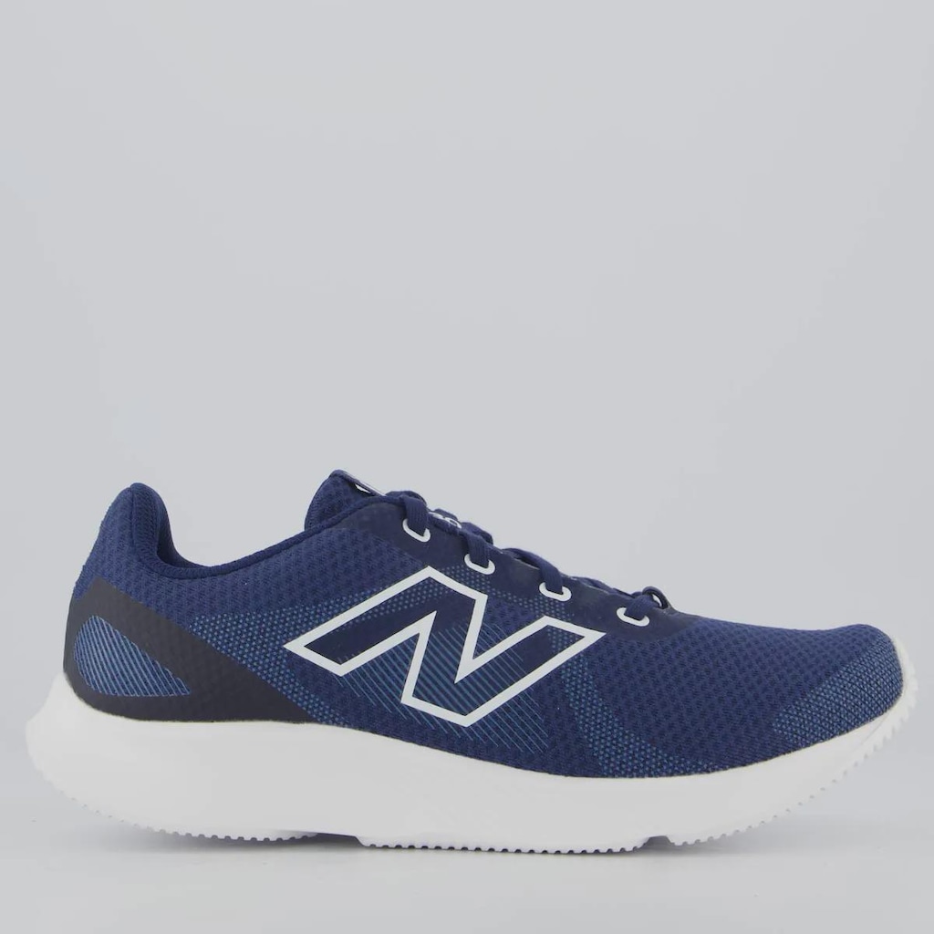 Tênis Masculino New Balance 430 V4
