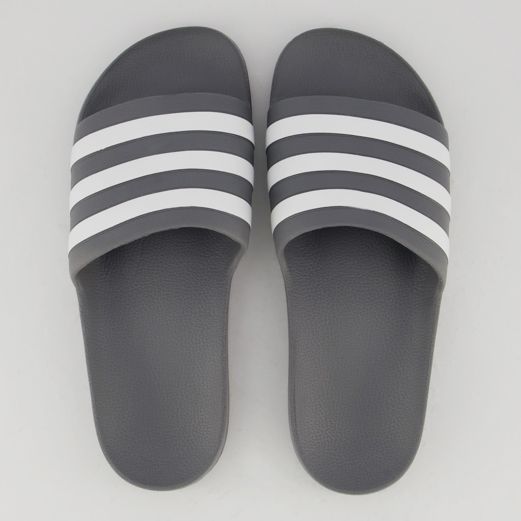 Chinelo adidas Adilette Aqua Unissex