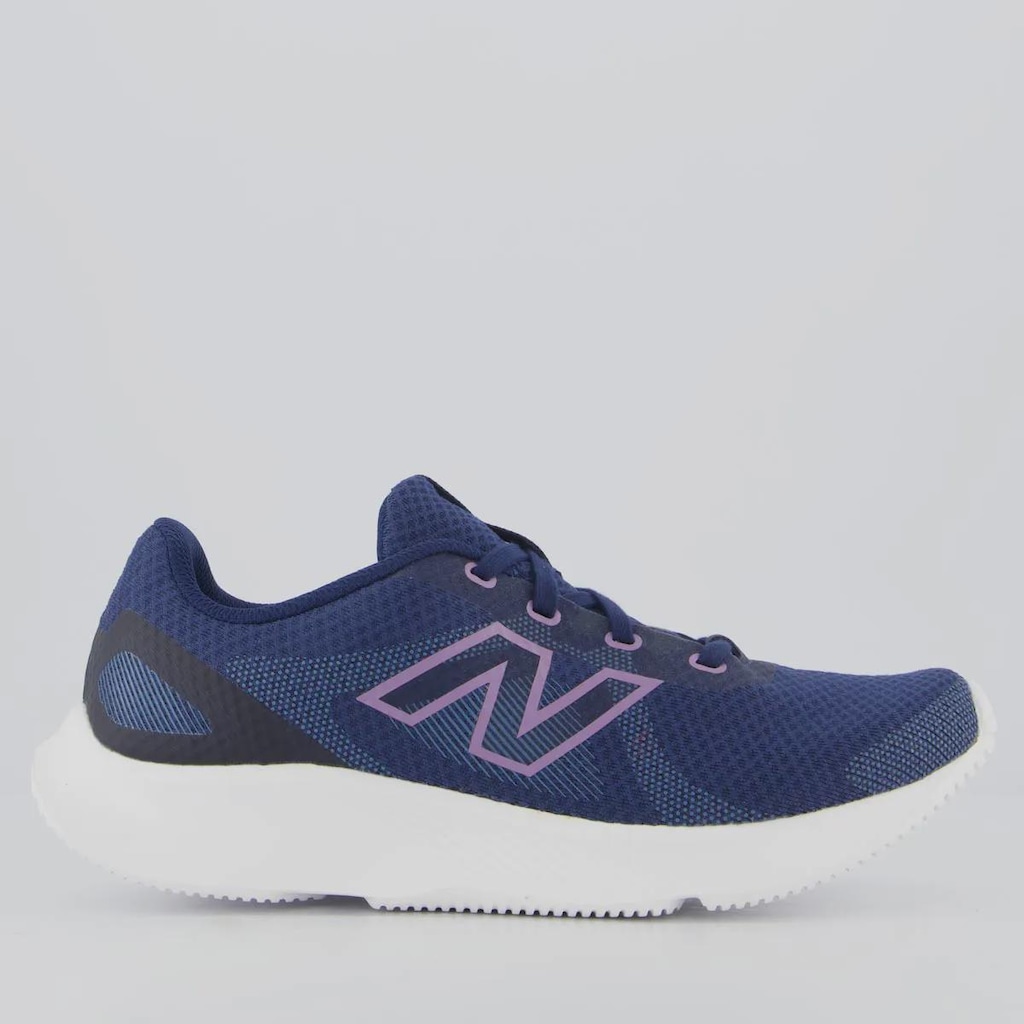 Tênis Feminino New Balance 430 V4