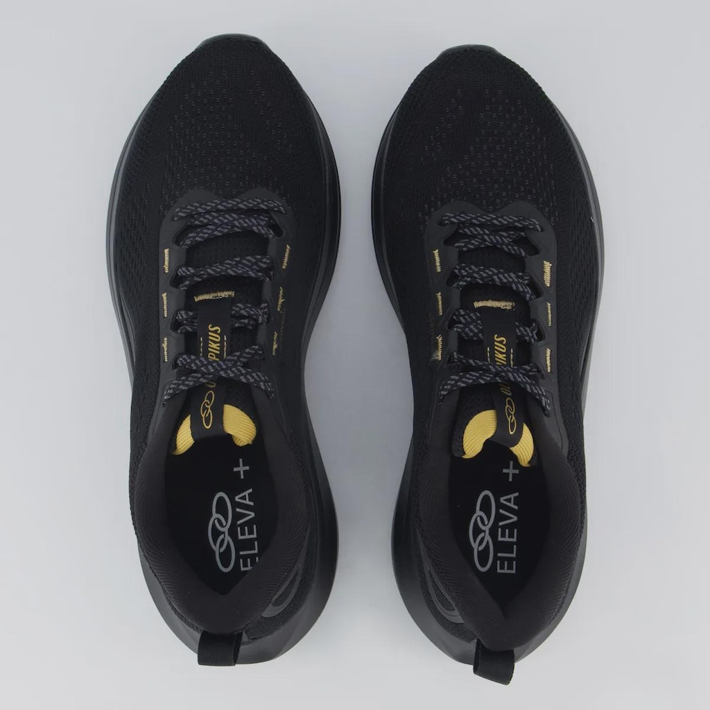 Imagem 4 do produto Tênis Masculino Olympikus Inverse 2