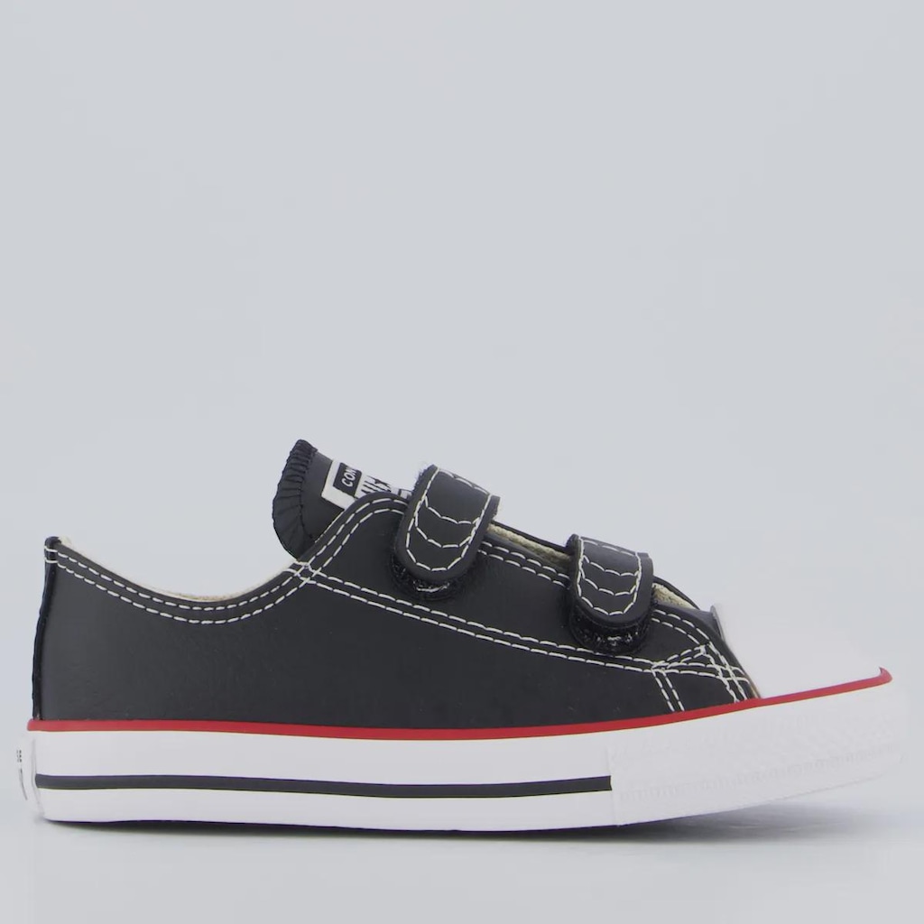Tênis Infantil Converse All Star CT 2V