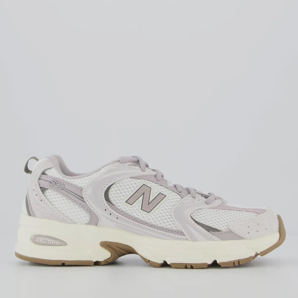 Tênis Feminino New Balance 530