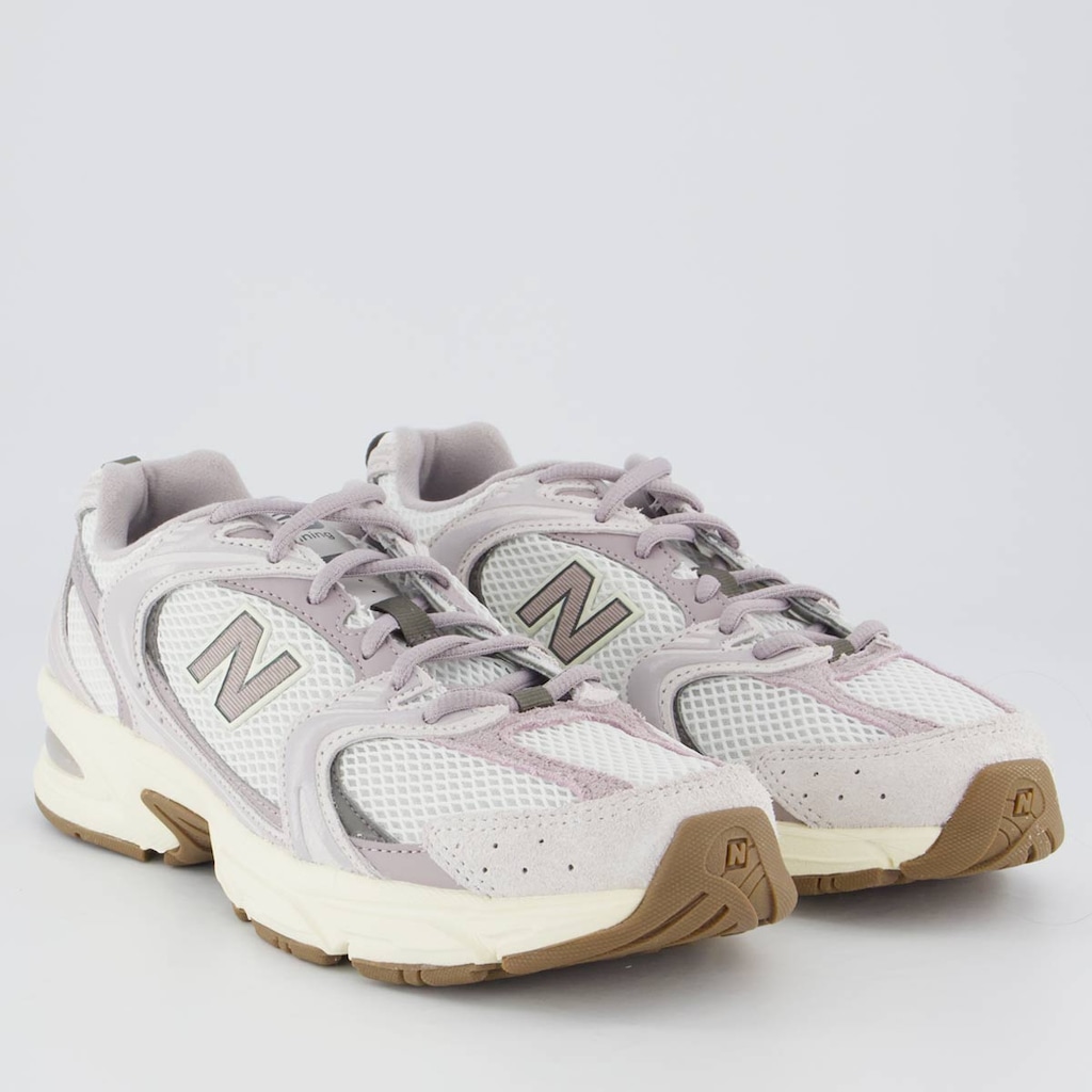 Imagem 2 do produto Tênis Feminino New Balance 530