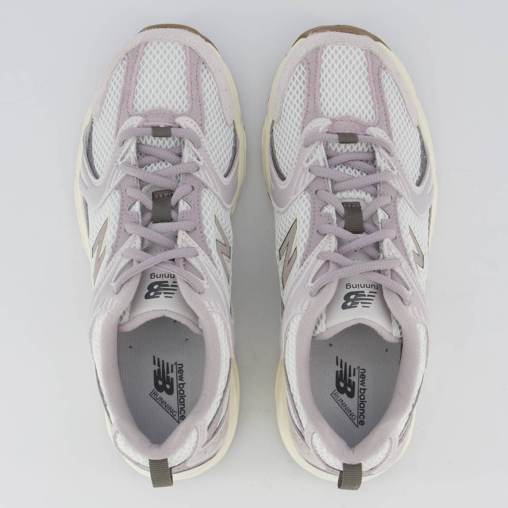 Imagem 4 do produto Tênis Feminino New Balance 530