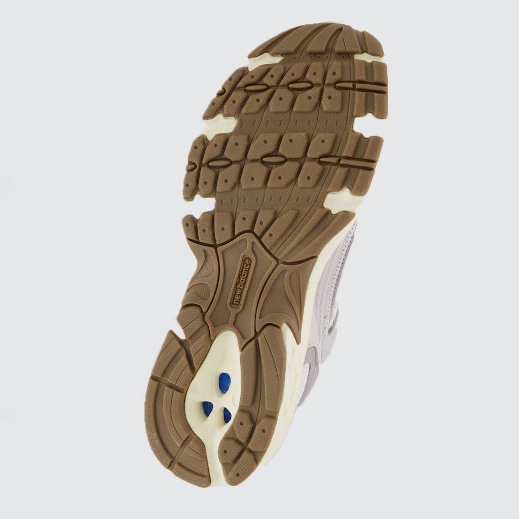 Imagem 5 do produto Tênis Feminino New Balance 530