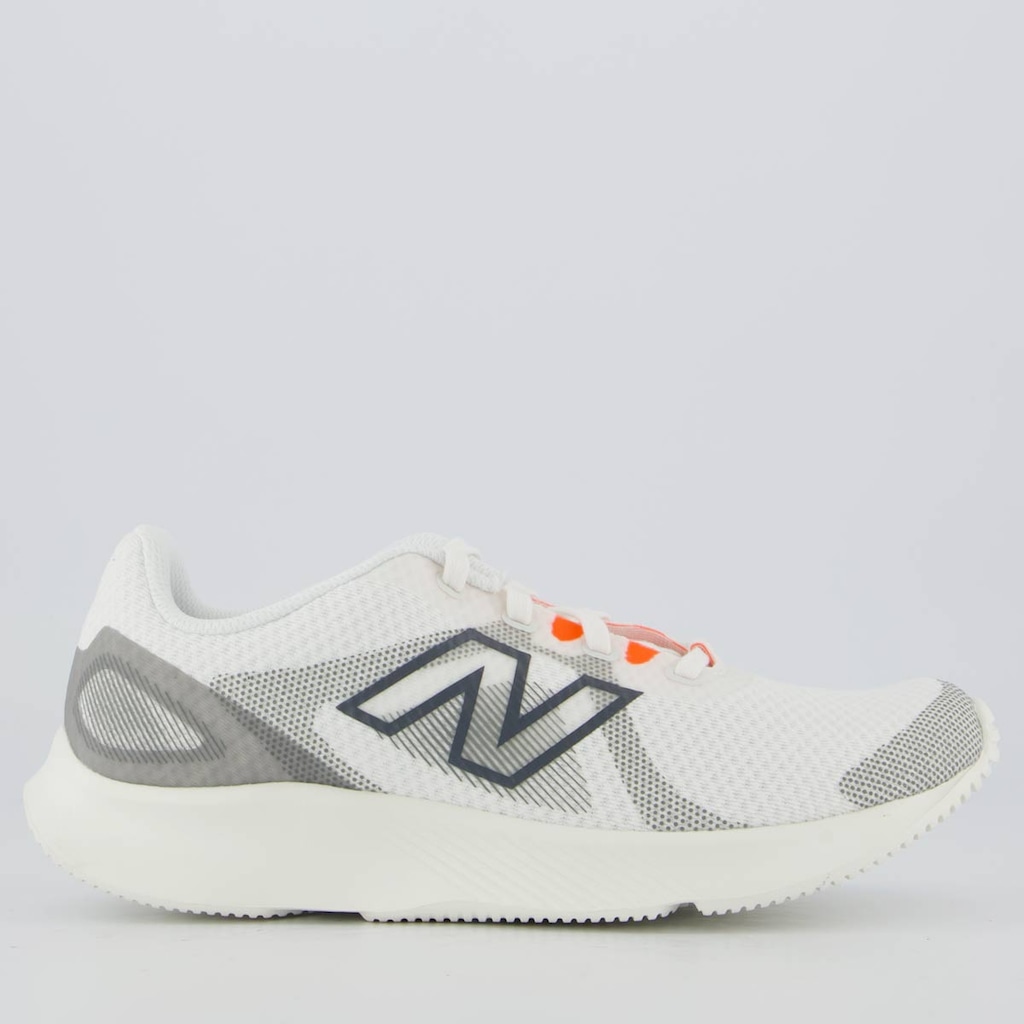 Tênis Feminino New Balance 430 V4