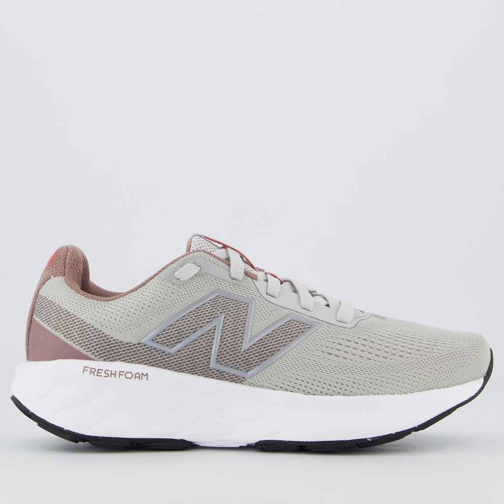 Tênis Feminino New Balance Fresh Foam 520 V9