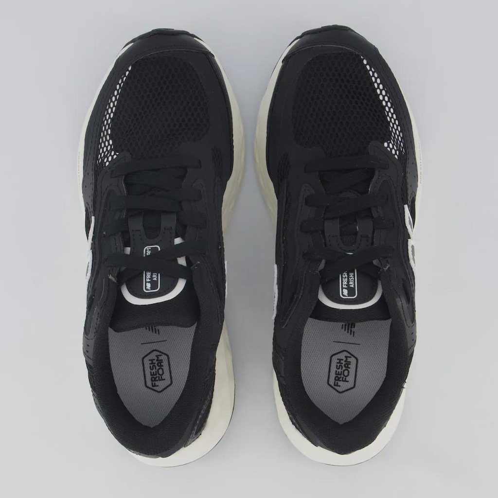 Imagem 4 do produto Tênis Feminino New Balance FreshFoam Arishi V4