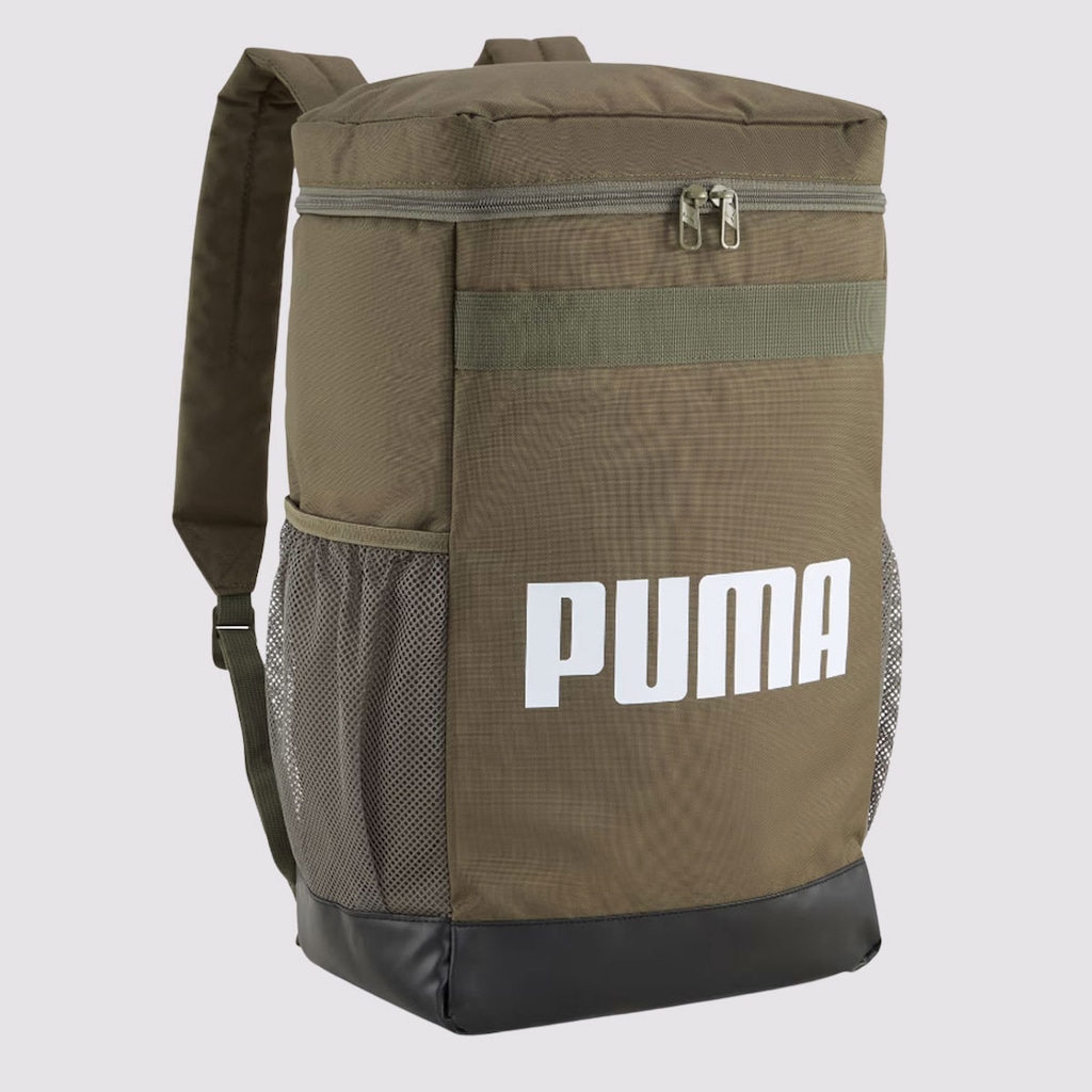 Mochila PUMA Challenger