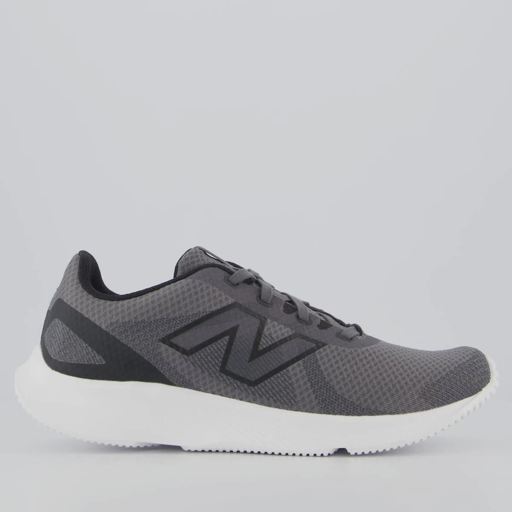 Tênis Masculino New Balance 430 V4