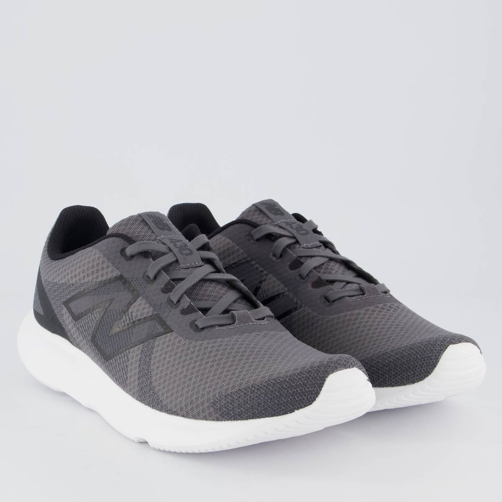Imagem 2 do produto Tênis Masculino New Balance 430 V4