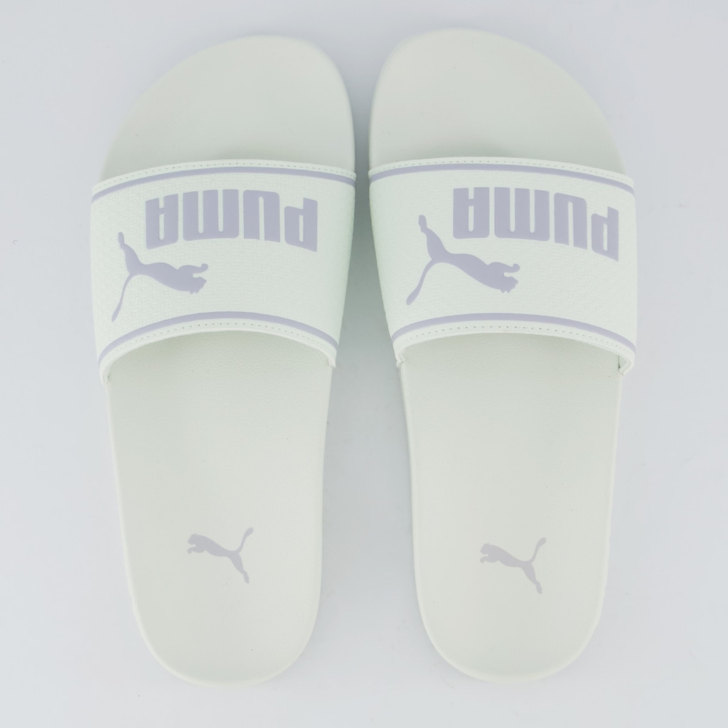 Chinelo PUMA Leadcat 2.0 Feminino