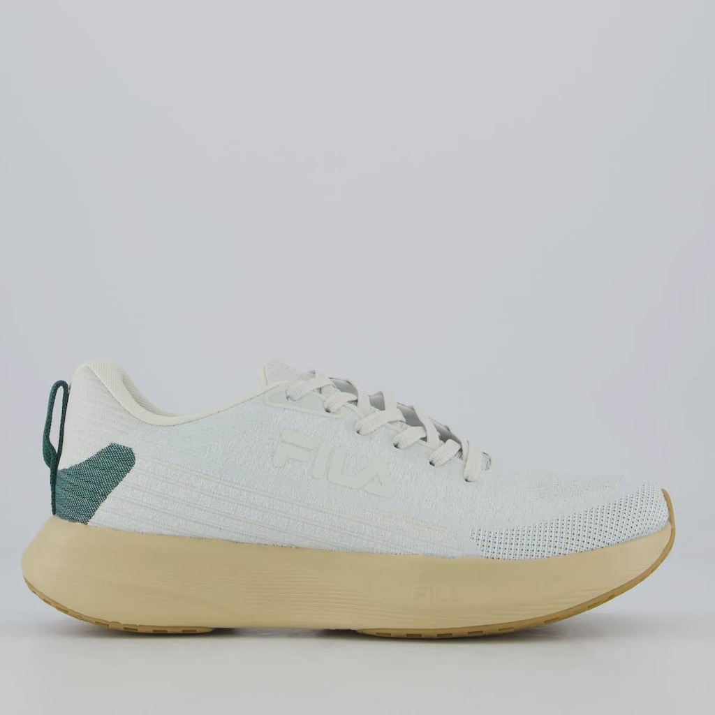 Tênis Feminino Fila Endurance