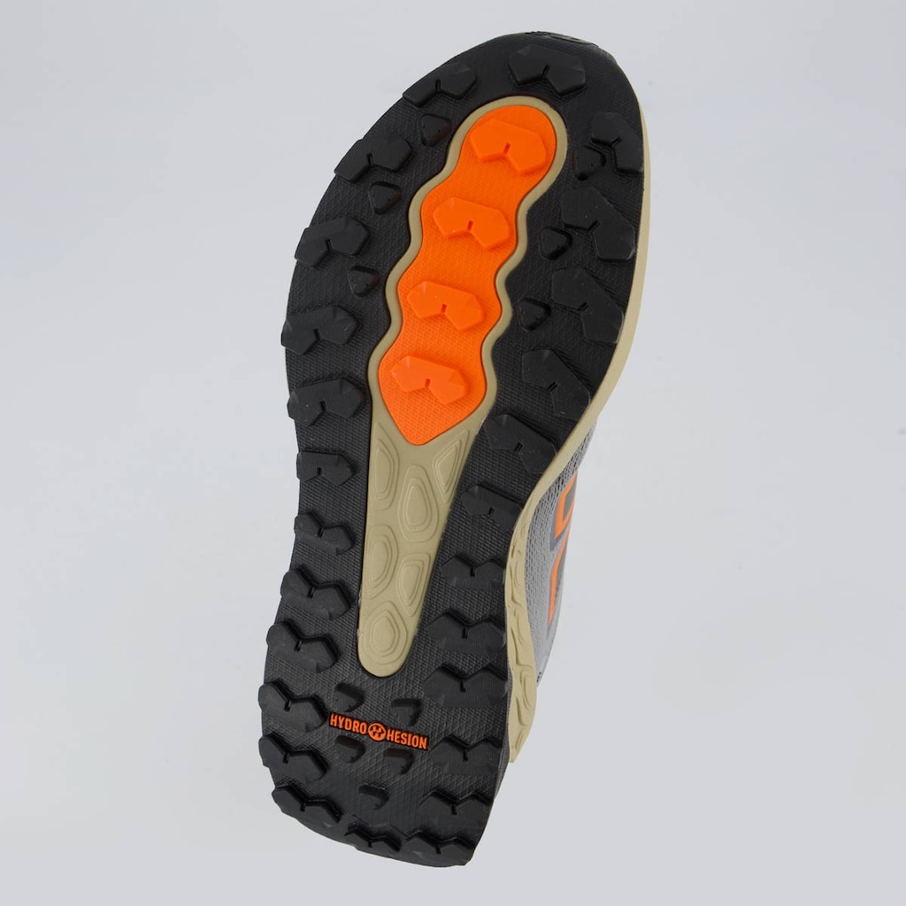 Imagem 5 do produto Tênis Masculino New Balance Fresh Foam Garoé V2