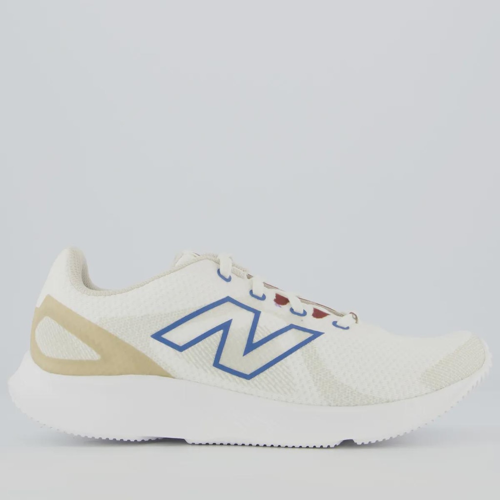 Tênis Masculino New Balance 430 V4