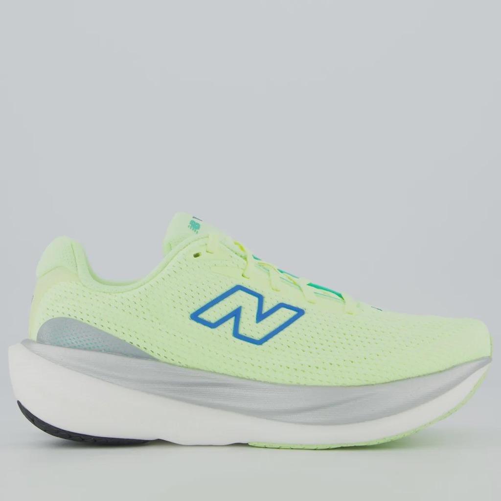 Tênis Feminino New Balance Infinion 1080 V15