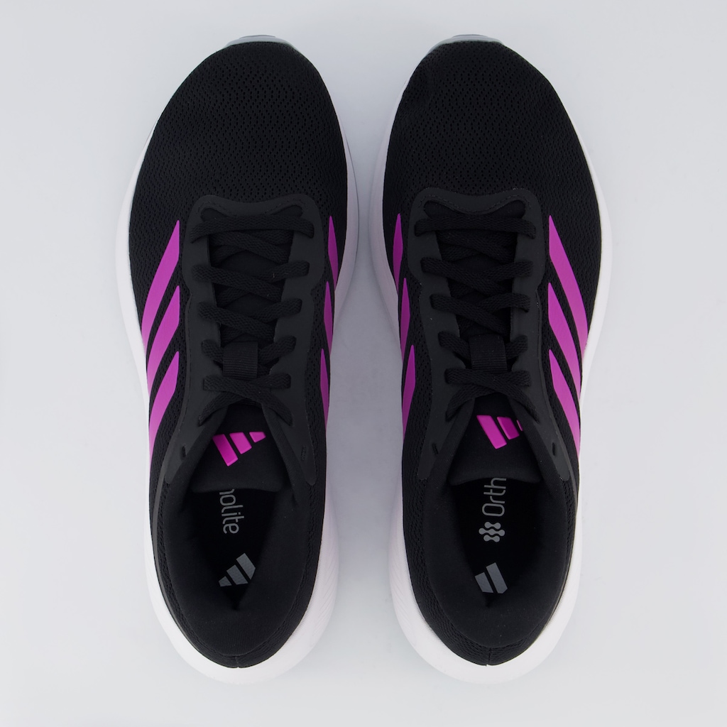 Imagem 4 do produto Tênis Unissex adidas Response Runner 2