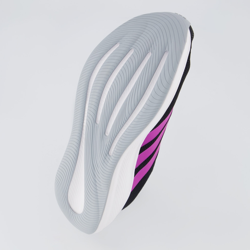 Imagem 5 do produto Tênis Unissex adidas Response Runner 2