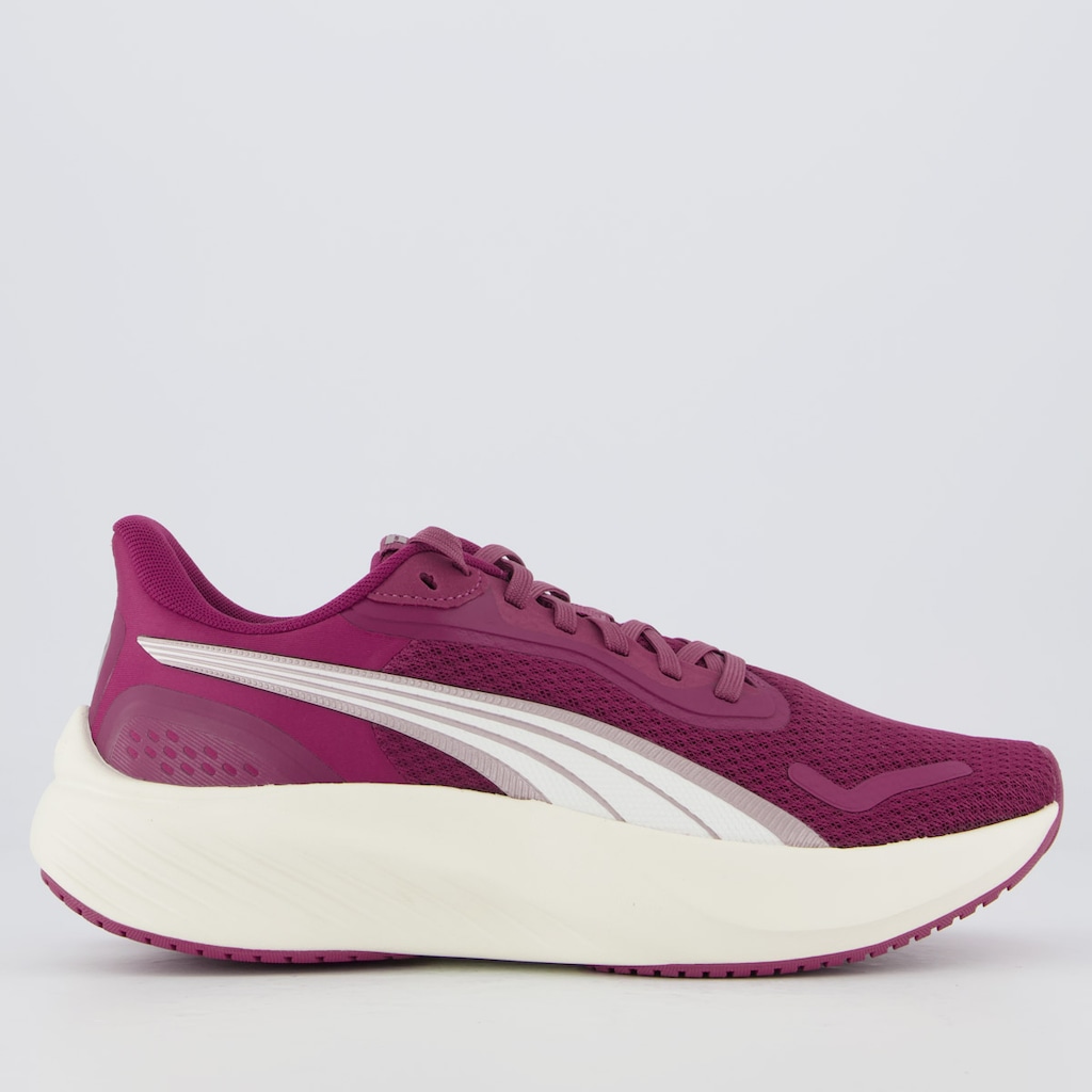 Tênis Feminino PUMA Pounce Lite