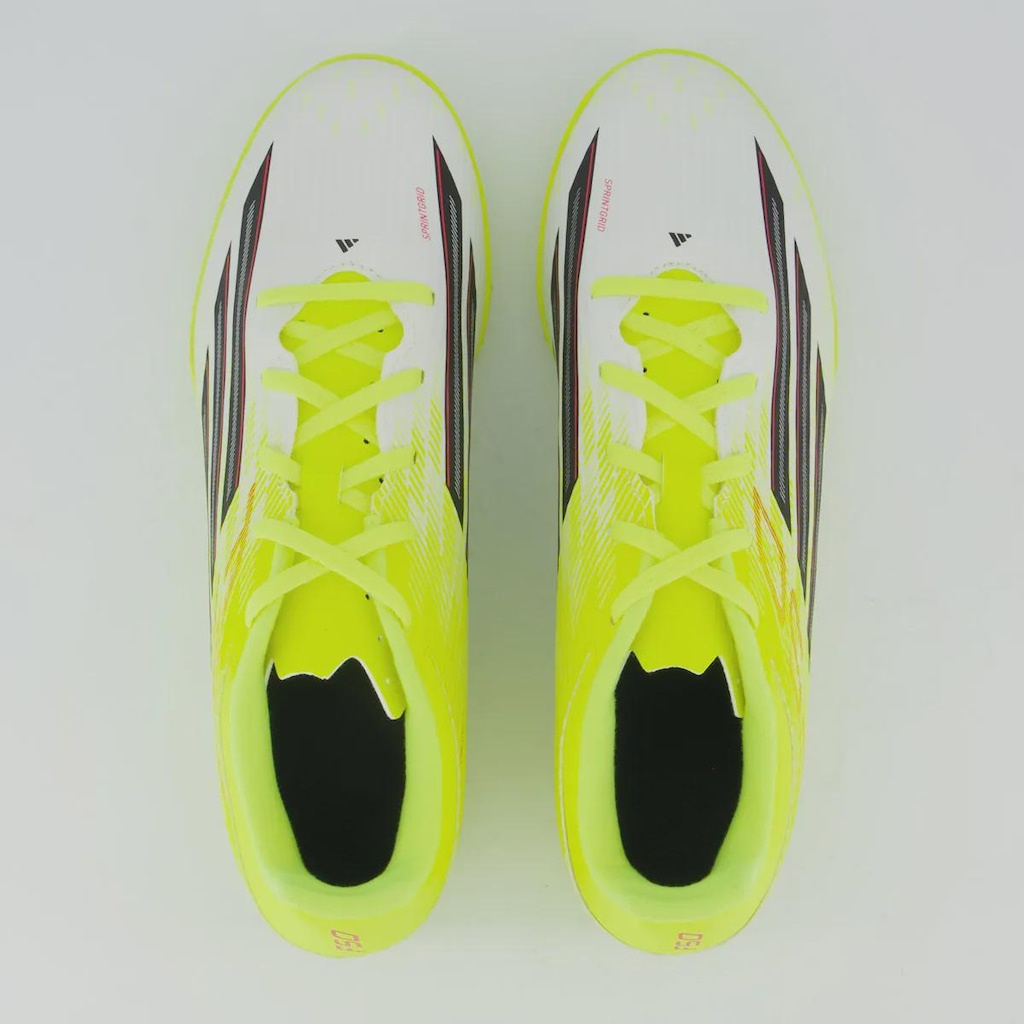 Imagem 4 do produto Chuteira de Society Masculina adidas F50 Club