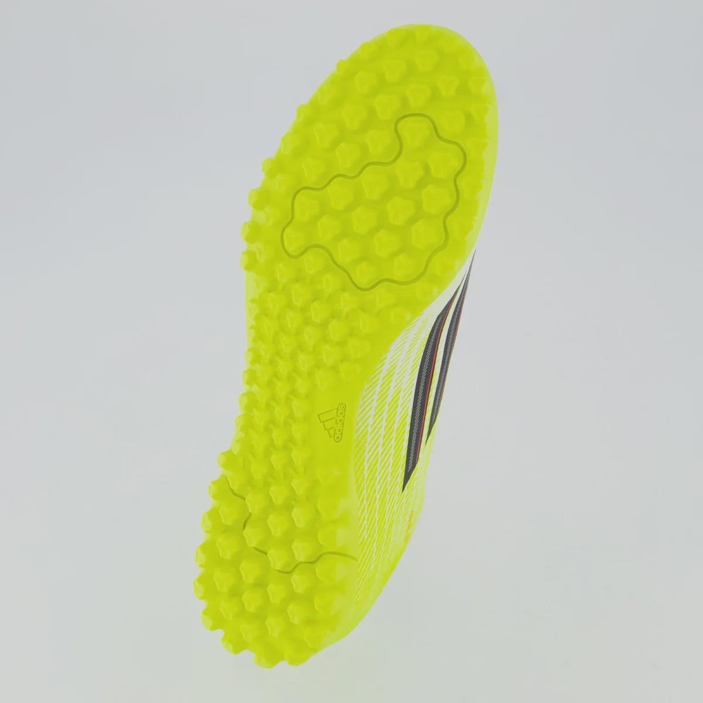 Imagem 5 do produto Chuteira de Society Masculina adidas F50 Club