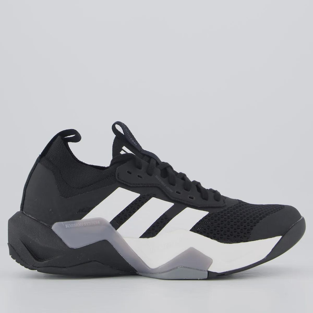 Tênis Masculino Adidas Rapidmove Adv 2 Trainer