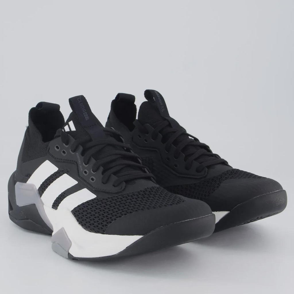 Imagem 2 do produto Tênis Masculino Adidas Rapidmove Adv 2 Trainer