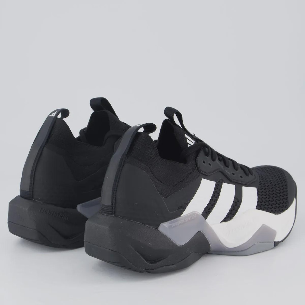 Imagem 3 do produto Tênis Masculino Adidas Rapidmove Adv 2 Trainer