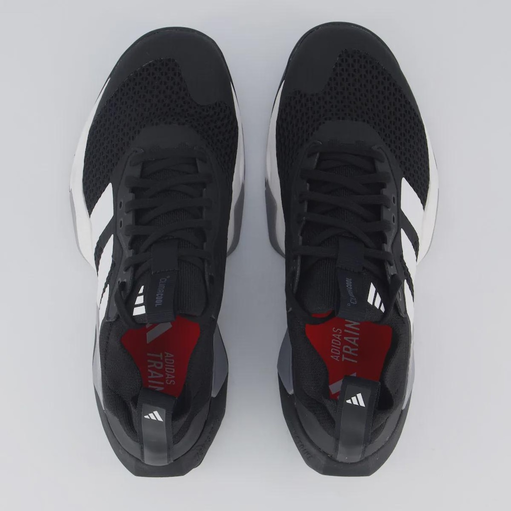 Imagem 4 do produto Tênis Masculino Adidas Rapidmove Adv 2 Trainer