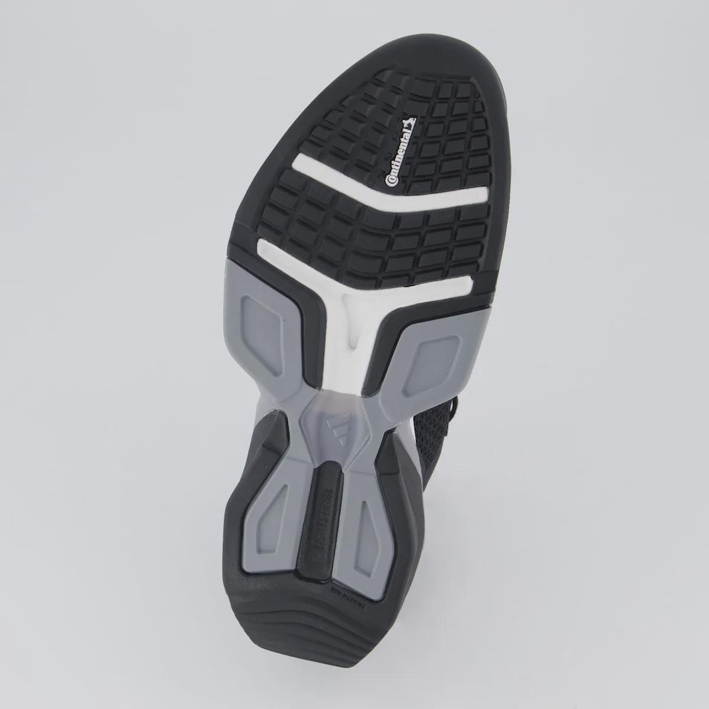 Imagem 5 do produto Tênis Masculino Adidas Rapidmove Adv 2 Trainer