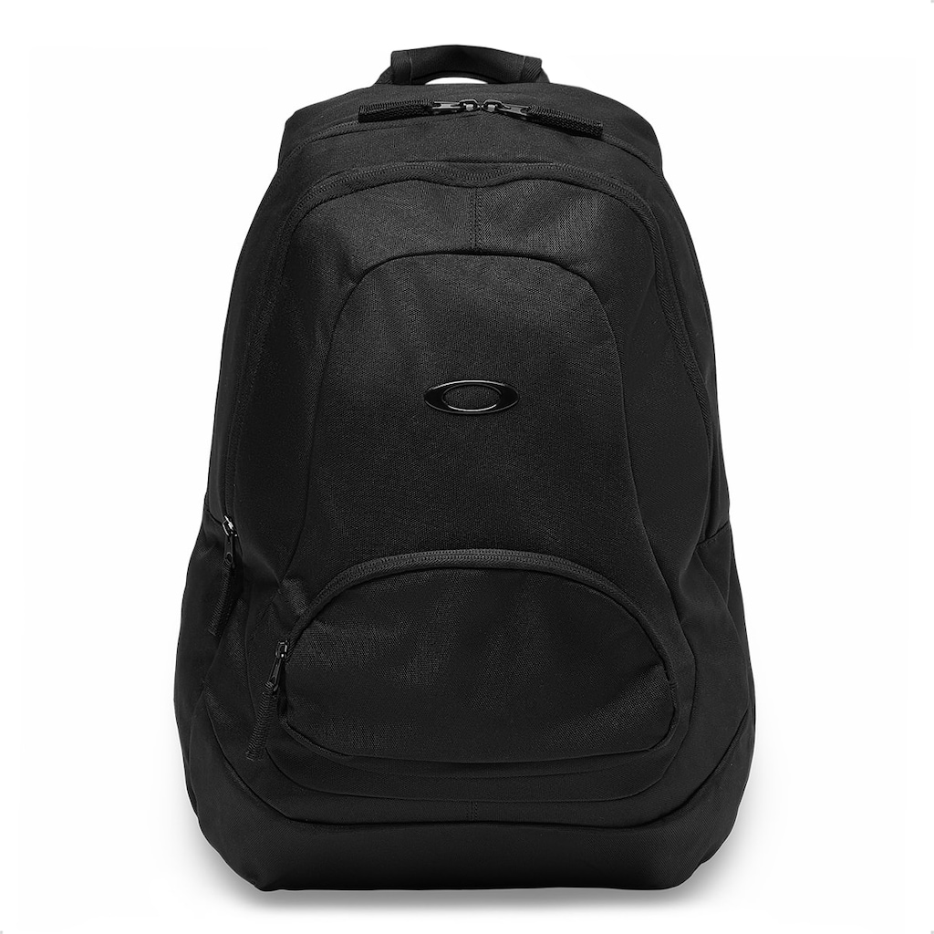 Mochila Oakley Primer RC Laptop Bag 20 Litros