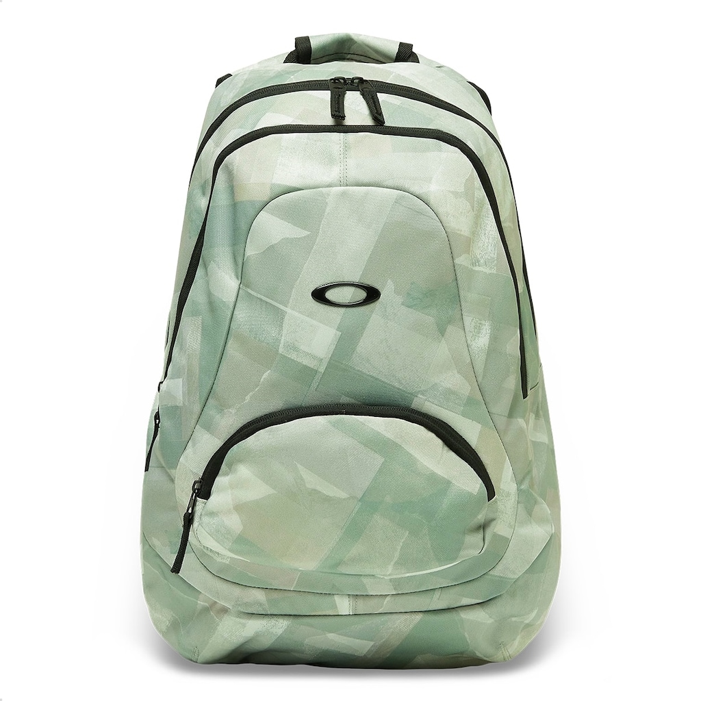 Mochila Oakley Primer RC Laptop Bag 20 Litros