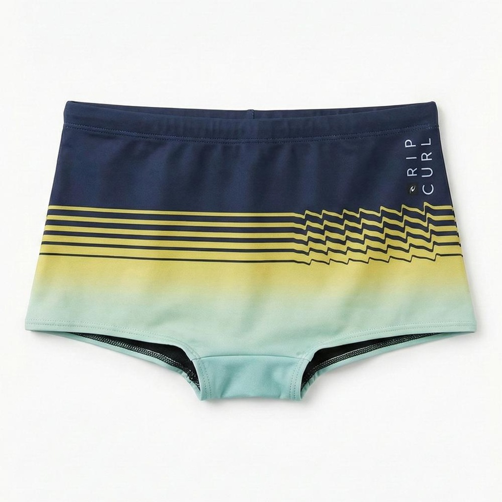 Sunga Rip Curl New Dawn Patrol 22 SM26 Masculina