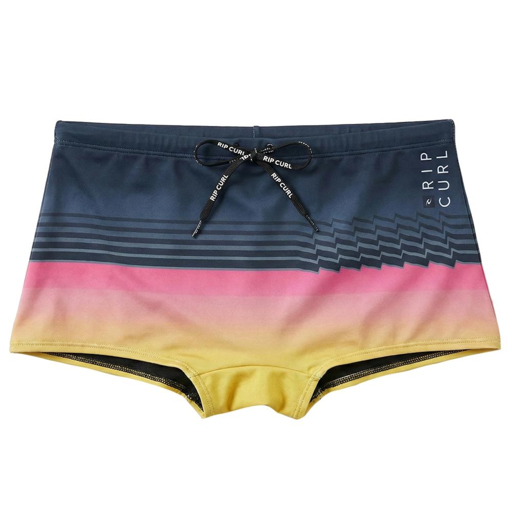 Sunga Rip Curl New Dawn Patrol 22 SM26 Masculina